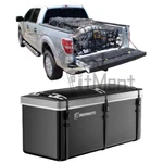 For Dodge Ram 1500 2500 Waterproof Hitch Mount Luggage Cargo Carrier Bag 20CUBIC. Fixed Price $70.43.