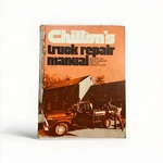 Chevy Gmc Ford Pick-up Truck 1964-1974 Shop Service Repair Manual Engine Guide. Fixed Price $39.99.