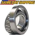 (1) Tapered Roller Bearing Set Fits Troy Bilt 941-0107, 1714 Heavy Duty. Fixed Price $14.95.