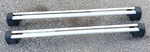 Mini Roof RACK-42.25" Long Complete With Locks And Key 82 72 420 683. Fixed Price $135.00.