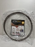 Ultra Bend BR-EZ100 3/16" Brake Line Tubing (25FT). Fixed Price $29.99.