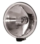 Hella 005750952 Auxiliary Round Driving Light; With Relay And Wiring Harness New. Fixed Price $109.32.