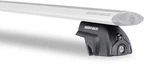 Rhino-rack Leg Kit SX032 Clamps To Suv With Roof Rails 2012-2018. Fixed Price $124.99.