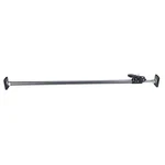 Perform Tool Ratcheting Cargo Bar- W1447. Fixed Price $59.03.