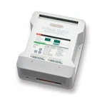 Mariner Pronautic Charger 1220P 12V- 63120. Fixed Price $543.73.