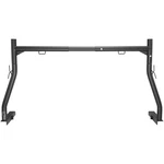 Uimoso Truck Rack Pick Up Ladder 46"-71" Width 800LBS Capacity For Kayak. Fixed Price $115.99.