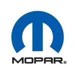 94-16 Chrysler Dodge Jeep Ram Hex Nut Mopar New Oem. Fixed Price $17.02.
