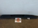 2010-2014 Subaru Outback Luggage Roof Rack Crossbars Side Rails 10725750. Fixed Price $221.83.