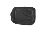 Genuine Audi Roof Box Storage Bag Small Black 000-071-154. Fixed Price $76.15.
