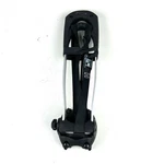 Thule 830 Rack For Truck Secure Carrier Mount Multiple Kayaks. Fixed Price $29.95.
