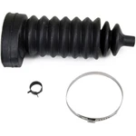MK8465 Mevotech Steering Rack Boot Front Ford Taurus Mercury Grand Marquis. Fixed Price $25.23.