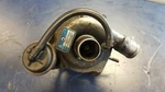 2007 Suzuki Swift 1.3 Diesel Engine Turbocharger + Actuator 73501344 54351014809. Fixed Price $175.55.