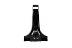Thule Roof Rack Foot Kit Rain Gutter For Cars With High 20CM Square Tube 952. Fixed Price $152.17.