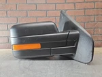 2009 To 2014 Ford F150 Right Passenger Rh Turn Heated Signal Mirror 1370L. Fixed Price $79.99.