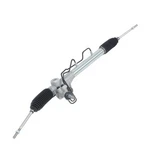 Lablt Power Steering Rack And Pinion Assembly 26-1608 For 1995-1998 Toyota T100. Fixed Price $181.88.
