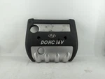 2006 Hyundai Sonata Engine Cover Lfrmz. Fixed Price $61.78.