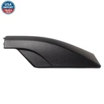 Volvo XC90 MK1 Left Rear Roof Rail Cover 8620545 New Genuine. Fixed Price $32.30.