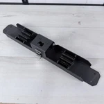 Go Rhino 5950150T Xventure Gear Xrs/srm 4-CORE Shovel Mount Kit. Fixed Price $74.95.