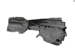 Oem 2021 - 2025 Nissan Rogue Front Left Side Fender Inner Liner Splash Shield. Fixed Price $109.80.