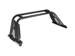 Armordillo 7162426 Cr-m Universal Chase Rack For Full Size Trucks. Fixed Price $629.99.