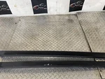 2010 2011 2012 2013 2014 Subaru Outback Wagon Roof Rack Cross Bars Oem. Fixed Price $93.75.