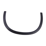 Front Right Fender Trim 1568852422 For Mercedes Benz GLA250 2015-2020. Fixed Price $54.99.