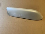 2002-2006 Cadillac Escalade & Esv Roof Rack End Cap Cover Right Rear C2C03. Fixed Price $24.99.