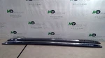 2017-2025 Chrysler Pacifica Roof Rail Rack Luggage Carrier 68227986AG 68227987AG. Fixed Price $299.99.