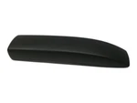 Chrysler Side Rail Cover 5113401AB New Oem. Fixed Price $28.29.