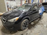 Used Left Curtain Air Bag Fits: 2015 Subaru Xv Crosstrek Driver Roof 2.0L Sw. Fixed Price $176.25.