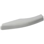 New Oem Ford 2013-2019 Escape Right Front Roof Rack Slat CJ5Z-7855182-BA. Fixed Price $83.92.