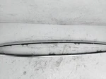 2020-2023 Toyota Highlander Driver & Passenger Luggage Rack Rail W/ Sunroof. Fixed Price $664.05.