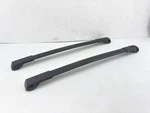 2019-2023 Subaru Forester Style Roof Rack Cross Bars Oem. Fixed Price $63.45.