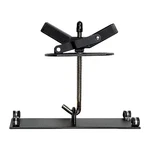 Yakima Quick Release Spare Tire Carrier For Loadwarrior, Megawarrior, Offgrid. Fixed Price $118.95.