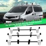 Bar Van Roof Rack For 2013+ NV200/2014+ Transit CONNECT/2013-2017 City Express. Fixed Price $209.00.