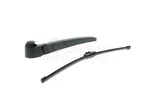 Vaico Back Glass Wiper Arm V103460 6Q6955707C1 For Volkswagen Vw. Fixed Price $42.25.