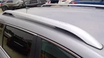 Jeep Cherokee 2014 Luggage Rack Right Passenger 436738. Fixed Price $95.00.
