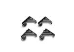 Truxedo 1707213 Trx Hardware Kit. Fixed Price $99.01.