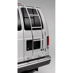 Surco Products Inc. 093F99 Ladder Stainless Steel Ford 1999-2013 New. Fixed Price $274.27.