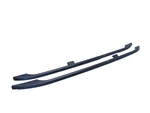 2007-2013 Bmw X5 E70 Roof Rack Rail Set Left Right Cargo Bars Oem 032224. Fixed Price $91.95.