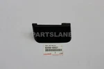 Toyota Land Cruiser Lexus LX470 Oem Center Left Roof Rack Cover Leg 63496-60021. Fixed Price $33.60.