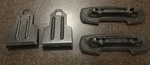Yakima Baseclip BC148 (B9-1) Baseline Tower System. Fixed Price $49.00.