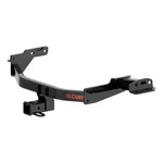 Curt Class 3 Trailer Hitch 2" Receiver Cargo Carrier For 2026 Hyundai Palisade. Fixed Price $272.99.