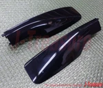 Toyota RAV4 ACA2# 2004-2005 Genuine Front Roof Rack Leg Cover Rh & Lh Set Oem. Fixed Price $143.86.