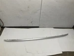 17-20 Bentley Bentayga Right Passenger Roof Rack Rail Q. Fixed Price $189.99.