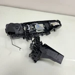 2015-2020 Mercedes-benz C300 Exterior Front Left Driver Door Handle Bracket. Fixed Price $55.10.