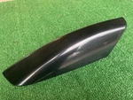 2003-2009 Toyota 4RUNNER Luggage Roof Rack End Cap Genuine Oem Driver Front. Fixed Price $29.99.