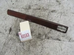Dash Trim Range Rover 1998 Right Passenger Front Instrument Panel Cover Molding. Fixed Price $35.99.