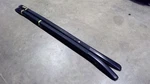 17-24 Mitsubishi Outlander Sport Roof Rails Luggage Rack Left Right 76474. Fixed Price $489.00.