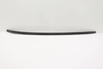2018 - 2025 Alfa Romeo Stelvio Right Side Roof Rail Rack Luggage Carrier Oem. Fixed Price $63.39.